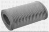 BORG & BECK BFA2190 Air Filter